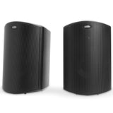 Polk Atrium 4 All Weather Outdoor Loudspeakers With 4.5" Drivers And 3/4" Tweeters (Pair) | Best Polk Atrium 4 All Weather Outdoor Loudspeakers With 4.5" Drivers And 3/4" Tweeters (Pair) | Polk Atrium 4 All Weather Outdoor Loudspeakers With 4.5" Drivers And 3/4" Tweeters (Pair) Reviews | Audiolab Home Audio