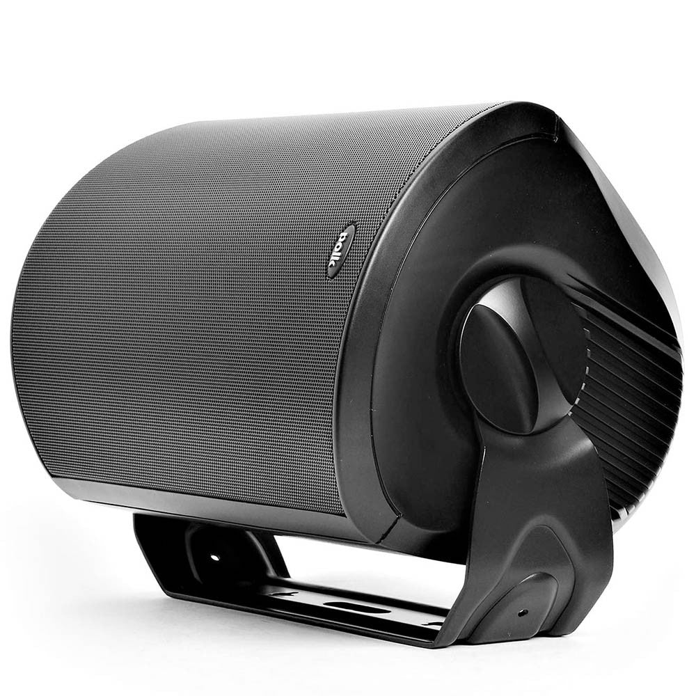 Polk Audio Atrium 8 SDI Single Stereo All-Weather Outdoor Loudspeaker (Each) | Best Polk Audio Atrium 8 SDI Single Stereo All-Weather Outdoor Loudspeaker (Each) | Polk Audio Atrium 8 SDI Single Stereo All-Weather Outdoor Loudspeaker (Each) Reviews | Audiolab Home Audio