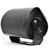 Polk Audio Atrium 8 SDI Single Stereo All-Weather Outdoor Loudspeaker (Each) | Best Polk Audio Atrium 8 SDI Single Stereo All-Weather Outdoor Loudspeaker (Each) | Polk Audio Atrium 8 SDI Single Stereo All-Weather Outdoor Loudspeaker (Each) Reviews | Audiolab Home Audio