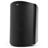 Polk Audio Atrium 8 SDI Single Stereo All-Weather Outdoor Loudspeaker (Each) | Best Polk Audio Atrium 8 SDI Single Stereo All-Weather Outdoor Loudspeaker (Each) | Polk Audio Atrium 8 SDI Single Stereo All-Weather Outdoor Loudspeaker (Each) Reviews | Audiolab Home Audio