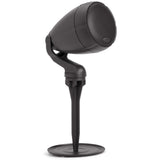 Polk Atrium Sat 300 Compact Staked Outdoor Loudspeaker | Best Polk Atrium Sat 300 Compact Staked Outdoor Loudspeaker | Polk Atrium Sat 300 Compact Staked Outdoor Loudspeaker Reviews | Audiolab Home Audio