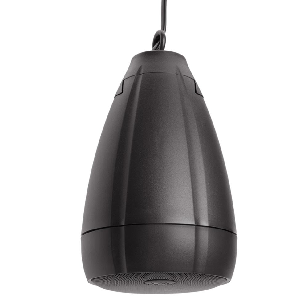 Polk Atrium Sat 300 Compact Staked Outdoor Loudspeaker | Best Polk Atrium Sat 300 Compact Staked Outdoor Loudspeaker | Polk Atrium Sat 300 Compact Staked Outdoor Loudspeaker Reviews | Audiolab Home Audio