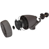 Polk Atrium Sat 300 Compact Staked Outdoor Loudspeaker | Best Polk Atrium Sat 300 Compact Staked Outdoor Loudspeaker | Polk Atrium Sat 300 Compact Staked Outdoor Loudspeaker Reviews | Audiolab Home Audio