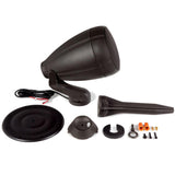 Polk Atrium Sat 300 Compact Staked Outdoor Loudspeaker | Best Polk Atrium Sat 300 Compact Staked Outdoor Loudspeaker | Polk Atrium Sat 300 Compact Staked Outdoor Loudspeaker Reviews | Audiolab Home Audio