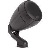 Polk Atrium Sat 300 Compact Staked Outdoor Loudspeaker | Best Polk Atrium Sat 300 Compact Staked Outdoor Loudspeaker | Polk Atrium Sat 300 Compact Staked Outdoor Loudspeaker Reviews | Audiolab Home Audio