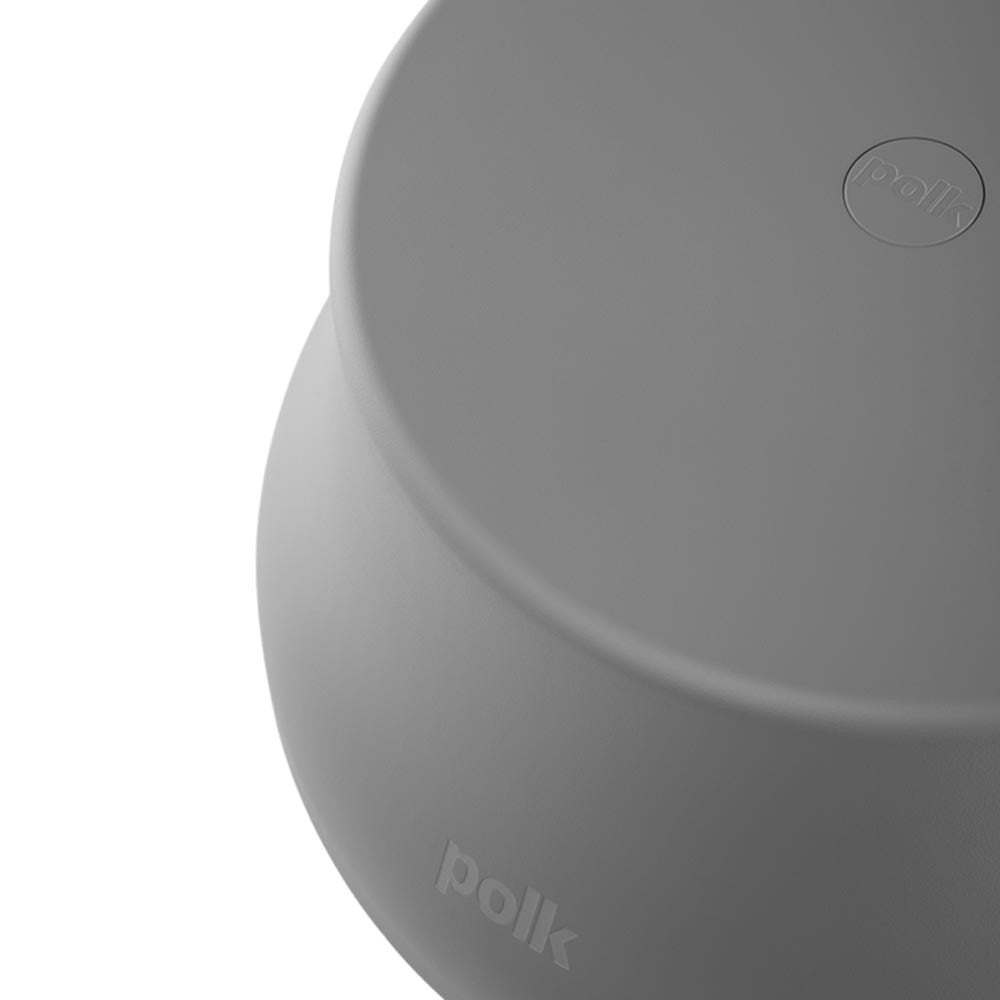 Polk Atrium Sub 100 Outdoor Subwoofer with 10-inch Woofer | Best Polk Atrium Sub 100 Outdoor Subwoofer with 10-inch Woofer | Polk Atrium Sub 100 Outdoor Subwoofer with 10-inch Woofer Reviews | Audiolab Home Audio