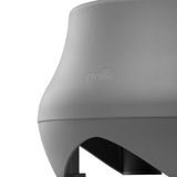 Polk Atrium Sub 100 Outdoor Subwoofer with 10-inch Woofer | Best Polk Atrium Sub 100 Outdoor Subwoofer with 10-inch Woofer | Polk Atrium Sub 100 Outdoor Subwoofer with 10-inch Woofer Reviews | Audiolab Home Audio