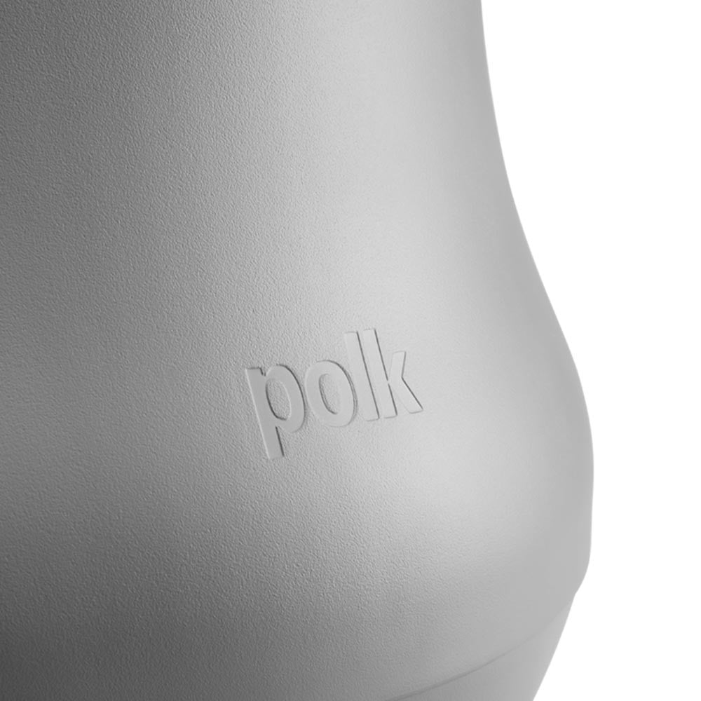 Polk Atrium Sub 100 Outdoor Subwoofer with 10-inch Woofer | Best Polk Atrium Sub 100 Outdoor Subwoofer with 10-inch Woofer | Polk Atrium Sub 100 Outdoor Subwoofer with 10-inch Woofer Reviews | Audiolab Home Audio
