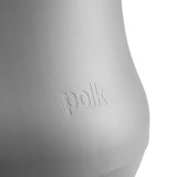 Polk Atrium Sub 100 Outdoor Subwoofer with 10-inch Woofer | Best Polk Atrium Sub 100 Outdoor Subwoofer with 10-inch Woofer | Polk Atrium Sub 100 Outdoor Subwoofer with 10-inch Woofer Reviews | Audiolab Home Audio
