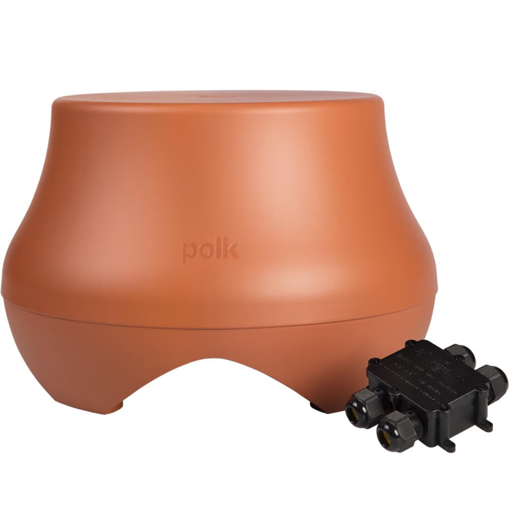 Polk Atrium Sub 100 Outdoor Subwoofer with 10-inch Woofer | Best Polk Atrium Sub 100 Outdoor Subwoofer with 10-inch Woofer | Polk Atrium Sub 100 Outdoor Subwoofer with 10-inch Woofer Reviews | Audiolab Home Audio