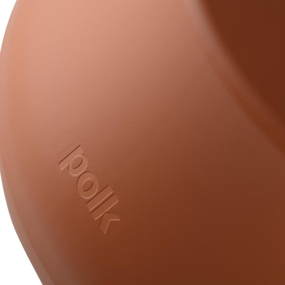 Polk Atrium Sub 100 Outdoor Subwoofer with 10-inch Woofer | Best Polk Atrium Sub 100 Outdoor Subwoofer with 10-inch Woofer | Polk Atrium Sub 100 Outdoor Subwoofer with 10-inch Woofer Reviews | Audiolab Home Audio