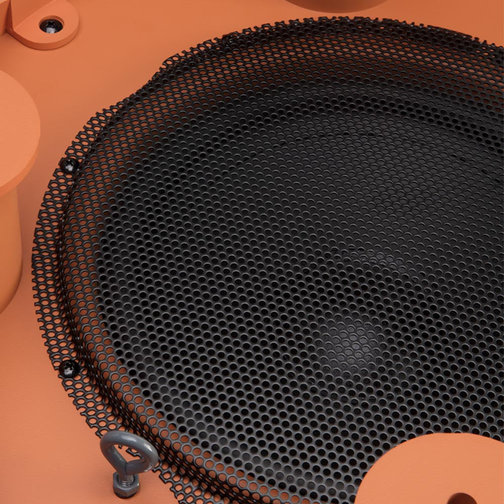 Polk Atrium Sub 100 Outdoor Subwoofer with 10-inch Woofer | Best Polk Atrium Sub 100 Outdoor Subwoofer with 10-inch Woofer | Polk Atrium Sub 100 Outdoor Subwoofer with 10-inch Woofer Reviews | Audiolab Home Audio
