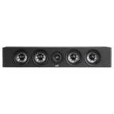 Polk Reserve R350 Slim Center Channel Speaker (L/C/R) | Best Polk Reserve R350 Slim Center Channel Speaker (L/C/R) | Polk Reserve R350 Slim Center Channel Speaker (L/C/R) Reviews | Audiolab Home Audio