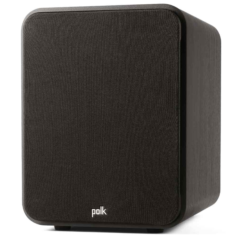 Polk Signature Elite ES10 Subwoofer | Best Polk Signature Elite ES10 Subwoofer | Polk Signature Elite ES10 Subwoofer Reviews | Audiolab Home Audio