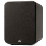 Polk Signature Elite ES10 Subwoofer | Best Polk Signature Elite ES10 Subwoofer | Polk Signature Elite ES10 Subwoofer Reviews | Audiolab Home Audio