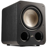 Polk Signature Elite ES10 Subwoofer | Best Polk Signature Elite ES10 Subwoofer | Polk Signature Elite ES10 Subwoofer Reviews | Audiolab Home Audio