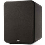 Polk Signature Elite ES12 Subwoofer | Best Polk Signature Elite ES12 Subwoofer | Polk Signature Elite ES12 Subwoofer Reviews | Audiolab Home Audio