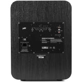 Polk Signature Elite ES12 Subwoofer | Best Polk Signature Elite ES12 Subwoofer | Polk Signature Elite ES12 Subwoofer Reviews | Audiolab Home Audio