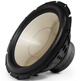 Polk Signature Elite ES12 Subwoofer | Best Polk Signature Elite ES12 Subwoofer | Polk Signature Elite ES12 Subwoofer Reviews | Audiolab Home Audio