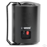 Polk Audio Atrium 5 All-Weather Outdoor Loudspeaker (Pair) | Best Polk Audio Atrium 5 All-Weather Outdoor Loudspeaker (Pair) | Polk Audio Atrium 5 All-Weather Outdoor Loudspeaker (Pair) Reviews | Audiolab Home Audio