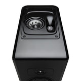 Polk Legend L900 Height Module Speaker for L800 and L600 (Pair) | Best Polk Legend L900 Height Module Speaker for L800 and L600 (Pair) | Polk Legend L900 Height Module Speaker for L800 and L600 (Pair) Reviews | Audiolab Home Audio