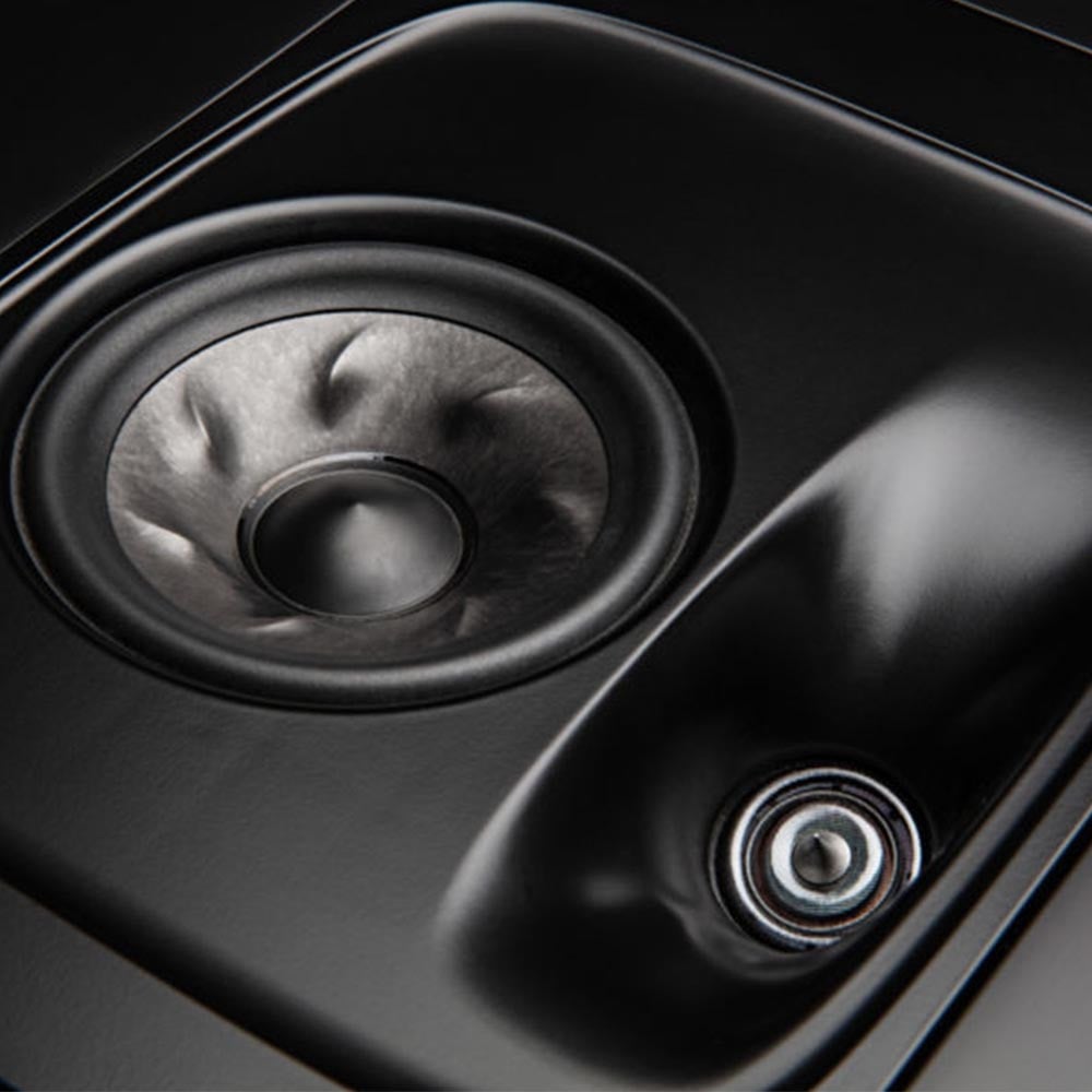 Polk Legend L900 Height Module Speaker for L800 and L600 (Pair) | Best Polk Legend L900 Height Module Speaker for L800 and L600 (Pair) | Polk Legend L900 Height Module Speaker for L800 and L600 (Pair) Reviews | Audiolab Home Audio