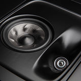 Polk Legend L900 Height Module Speaker for L800 and L600 (Pair) | Best Polk Legend L900 Height Module Speaker for L800 and L600 (Pair) | Polk Legend L900 Height Module Speaker for L800 and L600 (Pair) Reviews | Audiolab Home Audio