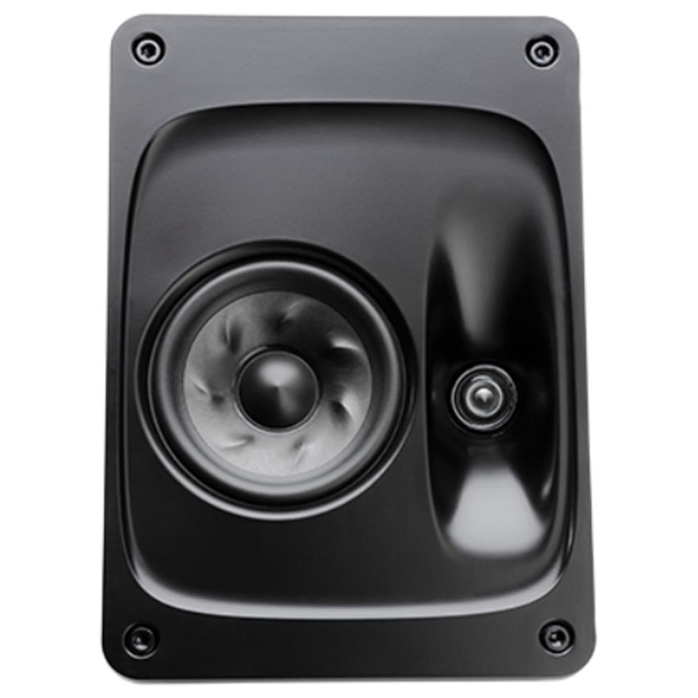 Polk Legend L900 Height Module Speaker for L800 and L600 (Pair) | Best Polk Legend L900 Height Module Speaker for L800 and L600 (Pair) | Polk Legend L900 Height Module Speaker for L800 and L600 (Pair) Reviews | Audiolab Home Audio