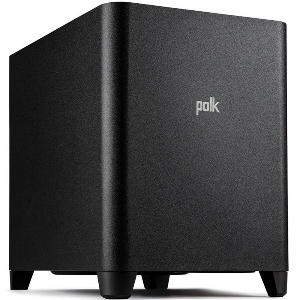 Polk Magnifi Max AX Flagship 5.1.2 Dolby ATMOS And DTS:X Sound Bar With 10” Wireless Subwoofer | Best Polk Magnifi Max AX Flagship 5.1.2 Dolby ATMOS And DTS:X Sound Bar With 10” Wireless Subwoofer | Polk Magnifi Max AX Flagship 5.1.2 Dolby ATMOS And DTS:X Sound Bar With 10” Wireless Subwoofer Reviews | Audiolab Home Audio