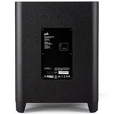 Polk Magnifi Max AX Flagship 5.1.2 Dolby ATMOS And DTS:X Sound Bar With 10” Wireless Subwoofer | Best Polk Magnifi Max AX Flagship 5.1.2 Dolby ATMOS And DTS:X Sound Bar With 10” Wireless Subwoofer | Polk Magnifi Max AX Flagship 5.1.2 Dolby ATMOS And DTS:X Sound Bar With 10” Wireless Subwoofer Reviews | Audiolab Home Audio