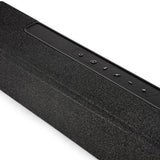 Polk Magnifi Max AX Flagship 5.1.2 Dolby ATMOS And DTS:X Sound Bar With 10” Wireless Subwoofer | Best Polk Magnifi Max AX Flagship 5.1.2 Dolby ATMOS And DTS:X Sound Bar With 10” Wireless Subwoofer | Polk Magnifi Max AX Flagship 5.1.2 Dolby ATMOS And DTS:X Sound Bar With 10” Wireless Subwoofer Reviews | Audiolab Home Audio