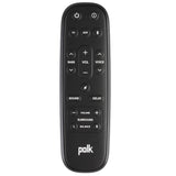 Polk MagniFi MINI AX Ultra-Compact Dolby Atmos And DTS:X Sound Bar System | Best Polk MagniFi MINI AX Ultra-Compact Dolby Atmos And DTS:X Sound Bar System | Polk MagniFi MINI AX Ultra-Compact Dolby Atmos And DTS:X Sound Bar System Reviews | Audiolab Home Audio