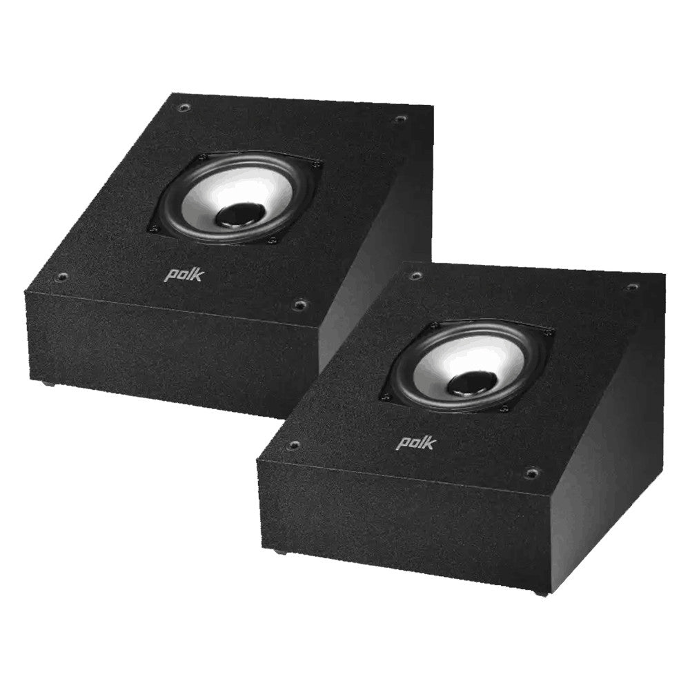 Polk Monitor XT90 Atmos Height Modules (pair) | Best Polk Monitor XT90 Atmos Height Modules (pair) | Polk Monitor XT90 Atmos Height Modules (pair) Reviews | Audiolab Home Audio