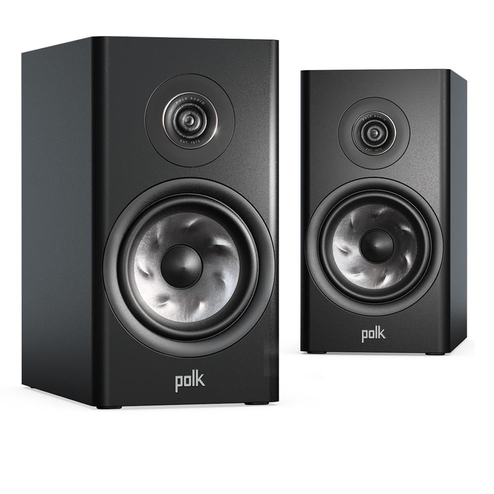 Polk Reserve R200 Large Bookshelf Speaker (Pair) | Best Polk Reserve R200 Large Bookshelf Speaker (Pair) | Polk Reserve R200 Large Bookshelf Speaker (Pair) Reviews | Audiolab Home Audio