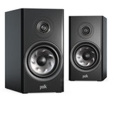 Polk Reserve R200 Large Bookshelf Speaker (Pair) | Best Polk Reserve R200 Large Bookshelf Speaker (Pair) | Polk Reserve R200 Large Bookshelf Speaker (Pair) Reviews | Audiolab Home Audio