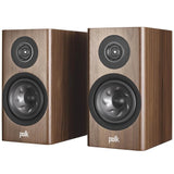Polk Reserve R100 Bookshelf Speaker (Pair) | Best Polk Reserve R100 Bookshelf Speaker (Pair) | Polk Reserve R100 Bookshelf Speaker (Pair) Reviews | Audiolab Home Audio