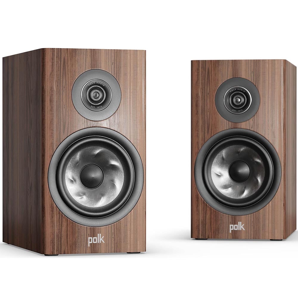Polk Reserve R200 Large Bookshelf Speaker (Pair) | Best Polk Reserve R200 Large Bookshelf Speaker (Pair) | Polk Reserve R200 Large Bookshelf Speaker (Pair) Reviews | Audiolab Home Audio