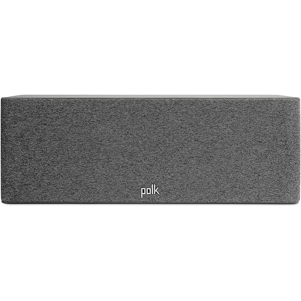 Polk Reserve R300 Compact Center Channel Speaker | Best Polk Reserve R300 Compact Center Channel Speaker | Polk Reserve R300 Compact Center Channel Speaker Reviews | Audiolab Home Audio