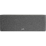 Polk Reserve R300 Compact Center Channel Speaker | Best Polk Reserve R300 Compact Center Channel Speaker | Polk Reserve R300 Compact Center Channel Speaker Reviews | Audiolab Home Audio