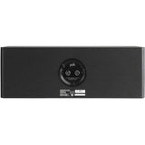 Polk Reserve R300 Compact Center Channel Speaker | Best Polk Reserve R300 Compact Center Channel Speaker | Polk Reserve R300 Compact Center Channel Speaker Reviews | Audiolab Home Audio