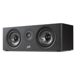 Polk Reserve R300 Compact Center Channel Speaker | Best Polk Reserve R300 Compact Center Channel Speaker | Polk Reserve R300 Compact Center Channel Speaker Reviews | Audiolab Home Audio