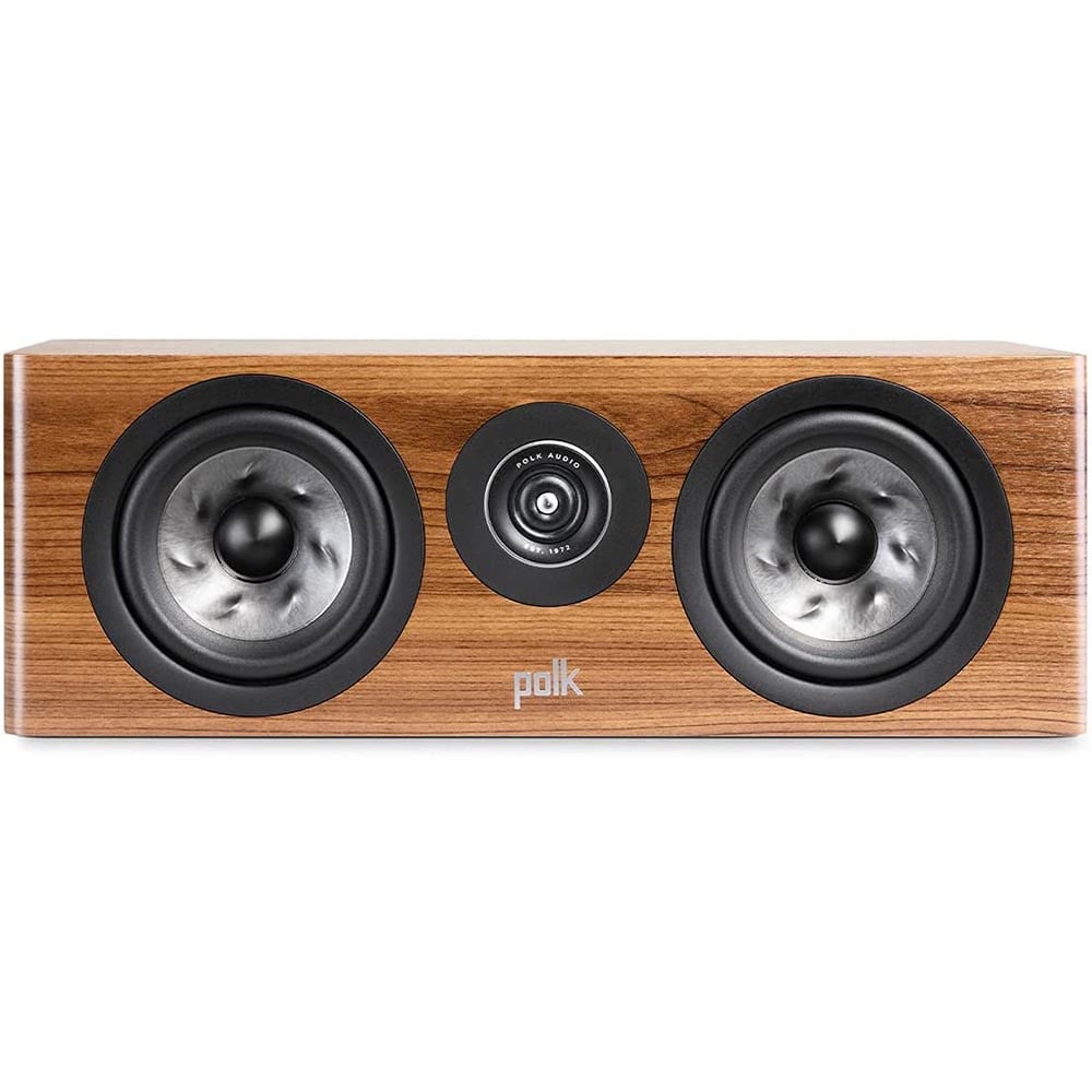 Polk Reserve R300 Compact Center Channel Speaker | Best Polk Reserve R300 Compact Center Channel Speaker | Polk Reserve R300 Compact Center Channel Speaker Reviews | Audiolab Home Audio