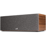 Polk Reserve R300 Compact Center Channel Speaker | Best Polk Reserve R300 Compact Center Channel Speaker | Polk Reserve R300 Compact Center Channel Speaker Reviews | Audiolab Home Audio