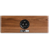 Polk Reserve R300 Compact Center Channel Speaker | Best Polk Reserve R300 Compact Center Channel Speaker | Polk Reserve R300 Compact Center Channel Speaker Reviews | Audiolab Home Audio