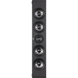 Polk Reserve R350 Slim Center Channel Speaker (L/C/R) | Best Polk Reserve R350 Slim Center Channel Speaker (L/C/R) | Polk Reserve R350 Slim Center Channel Speaker (L/C/R) Reviews | Audiolab Home Audio