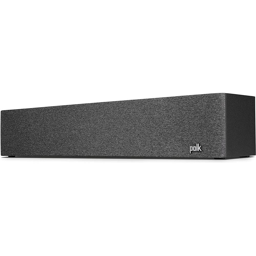 Polk Reserve R350 Slim Center Channel Speaker (L/C/R) | Best Polk Reserve R350 Slim Center Channel Speaker (L/C/R) | Polk Reserve R350 Slim Center Channel Speaker (L/C/R) Reviews | Audiolab Home Audio