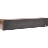 Polk Reserve R350 Slim Center Channel Speaker (L/C/R) | Best Polk Reserve R350 Slim Center Channel Speaker (L/C/R) | Polk Reserve R350 Slim Center Channel Speaker (L/C/R) Reviews | Audiolab Home Audio