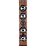 Polk Reserve R350 Slim Center Channel Speaker (L/C/R) | Best Polk Reserve R350 Slim Center Channel Speaker (L/C/R) | Polk Reserve R350 Slim Center Channel Speaker (L/C/R) Reviews | Audiolab Home Audio