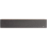 Polk Reserve R350 Slim Center Channel Speaker (L/C/R) | Best Polk Reserve R350 Slim Center Channel Speaker (L/C/R) | Polk Reserve R350 Slim Center Channel Speaker (L/C/R) Reviews | Audiolab Home Audio