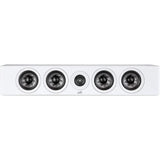 Polk Reserve R350 Slim Center Channel Speaker (L/C/R) | Best Polk Reserve R350 Slim Center Channel Speaker (L/C/R) | Polk Reserve R350 Slim Center Channel Speaker (L/C/R) Reviews | Audiolab Home Audio